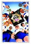 Reno 911 Miami (2007)3.jpg